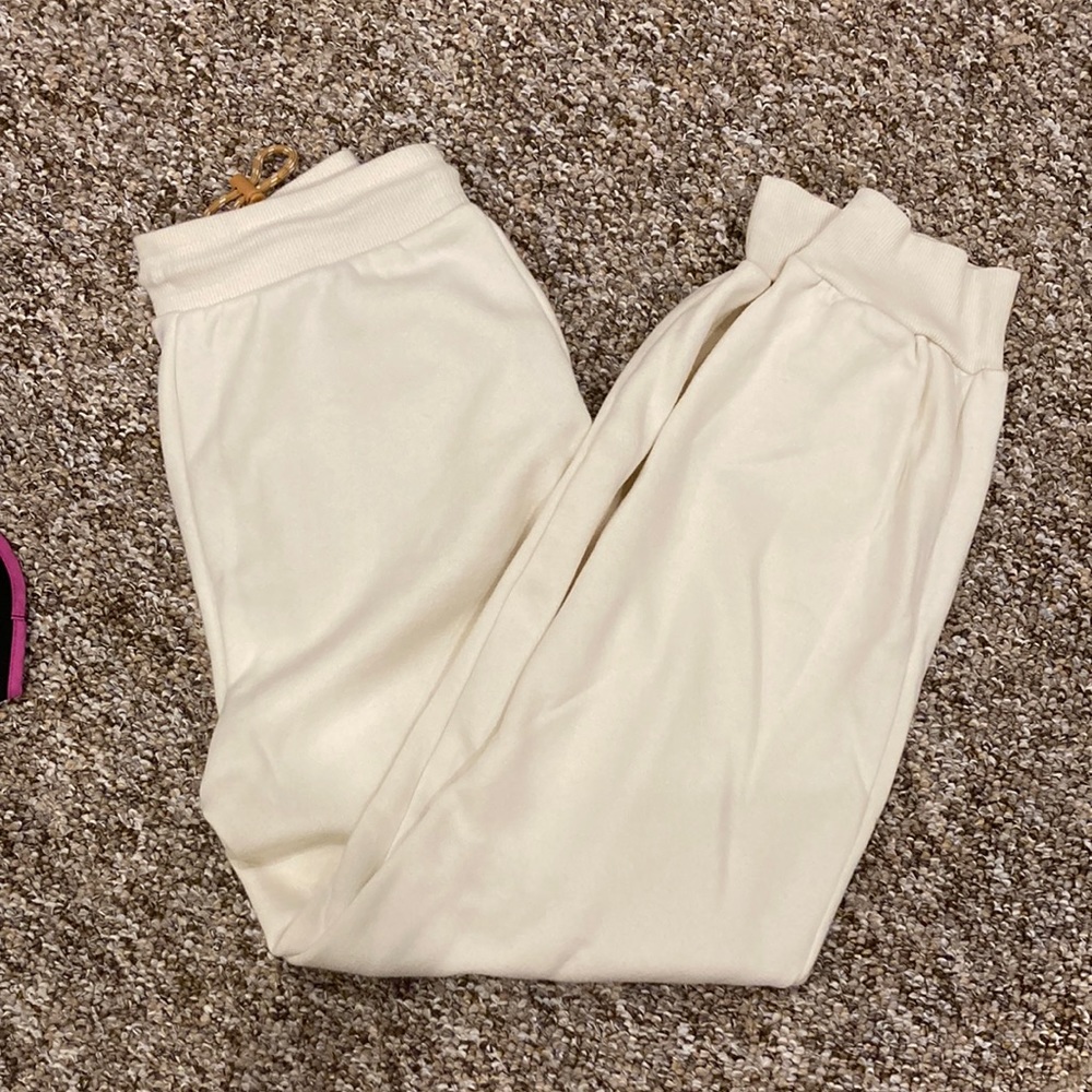 Joggers